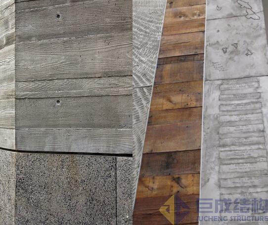 98堂论坛-追求康健,你我一起生长