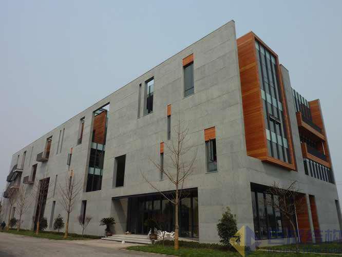 98堂论坛-追求康健,你我一起生长