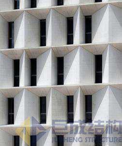 98堂论坛-追求康健,你我一起生长