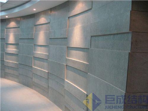 98堂论坛-追求康健,你我一起生长