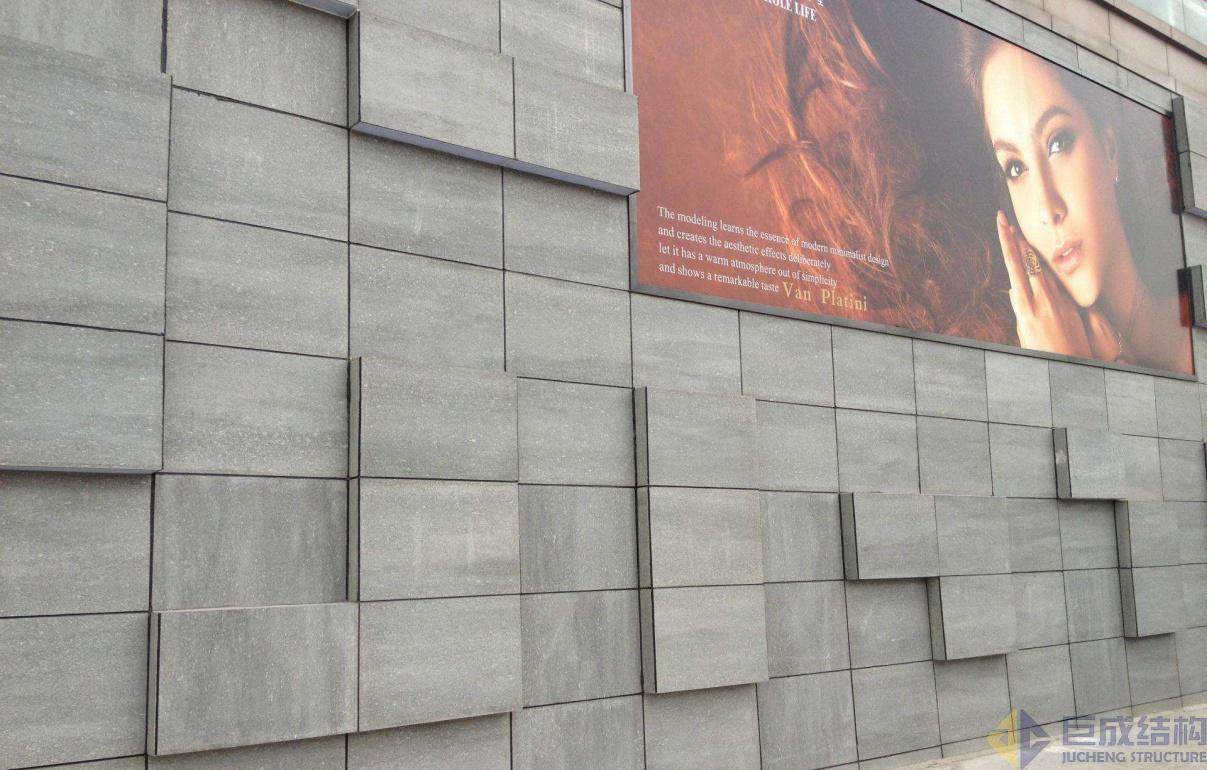 98堂论坛-追求康健,你我一起生长