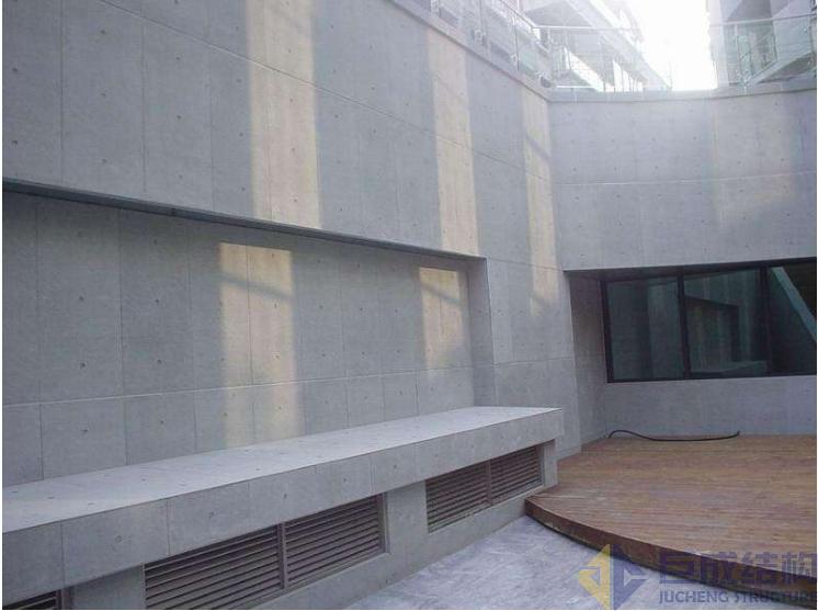 98堂论坛-追求康健,你我一起生长