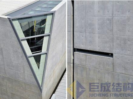 98堂论坛-追求康健,你我一起生长