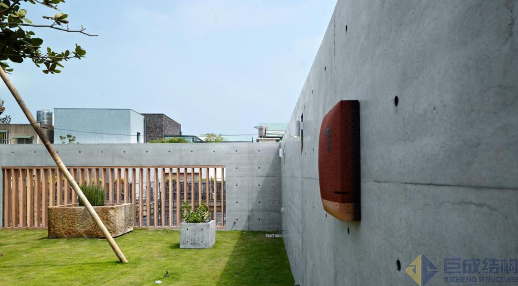 98堂论坛-追求康健,你我一起生长