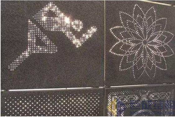 98堂论坛-追求康健,你我一起生长