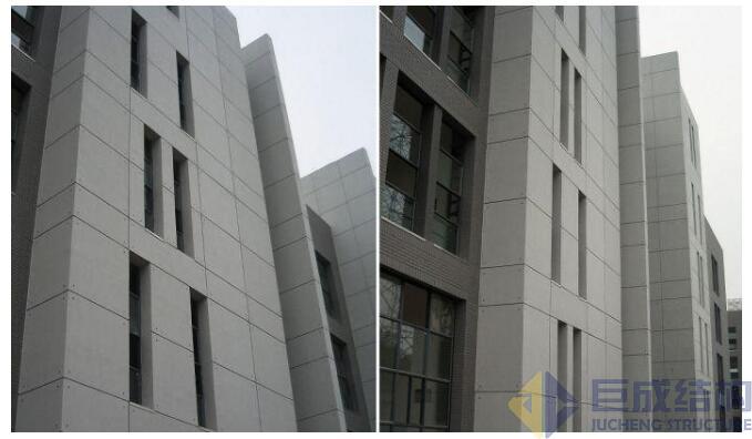 98堂论坛-追求康健,你我一起生长