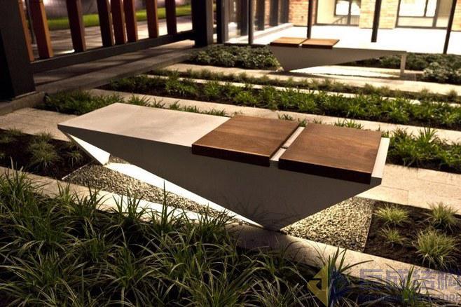 98堂论坛-追求康健,你我一起生长