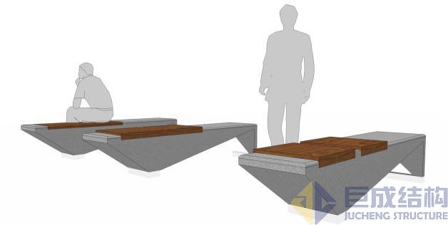 98堂论坛-追求康健,你我一起生长