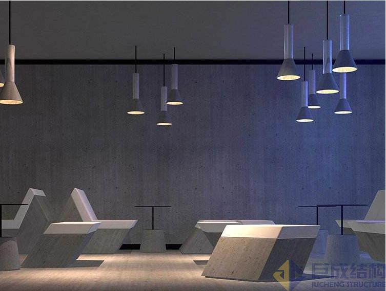 98堂论坛-追求康健,你我一起生长