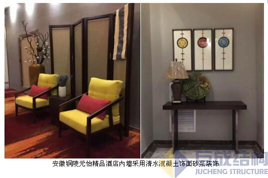 98堂论坛-追求康健,你我一起生长