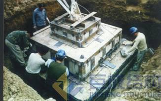 98堂论坛-追求康健,你我一起生长