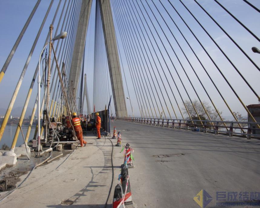 98堂论坛-追求康健,你我一起生长