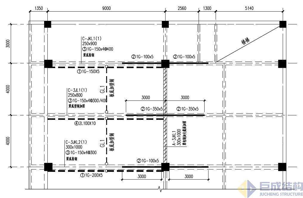 98堂论坛-追求康健,你我一起生长
