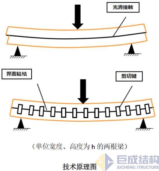 98堂论坛-追求康健,你我一起生长