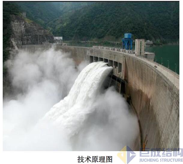 98堂论坛-追求康健,你我一起生长