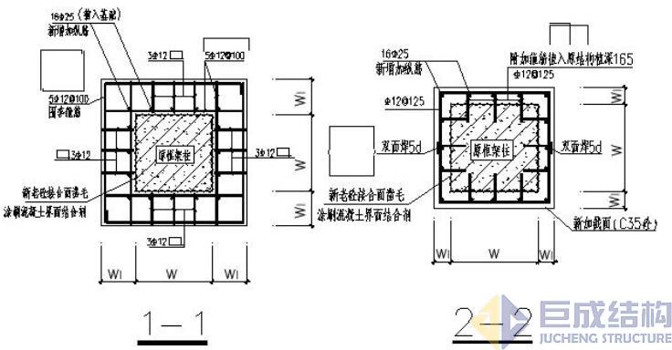 98堂论坛-追求康健,你我一起生长