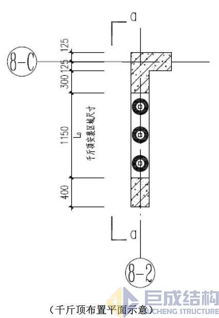 98堂论坛-追求康健,你我一起生长