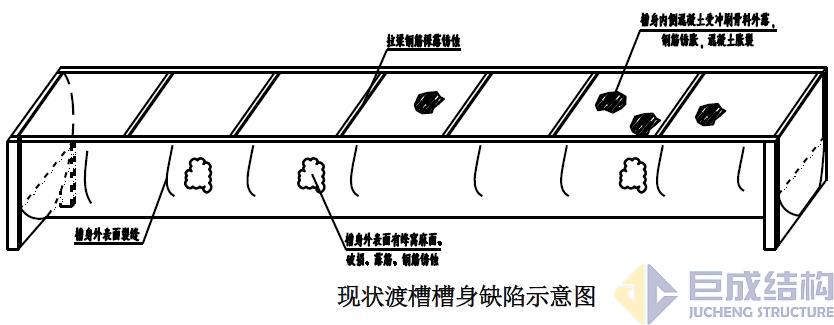 98堂论坛-追求康健,你我一起生长