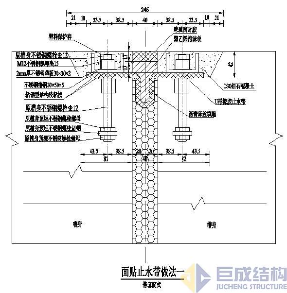 98堂论坛-追求康健,你我一起生长