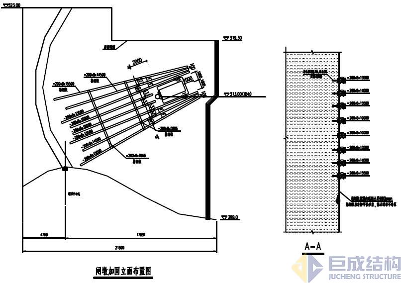 98堂论坛-追求康健,你我一起生长