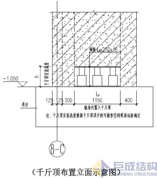 98堂论坛-追求康健,你我一起生长