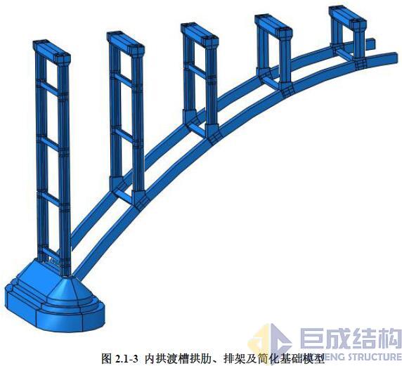 98堂论坛-追求康健,你我一起生长