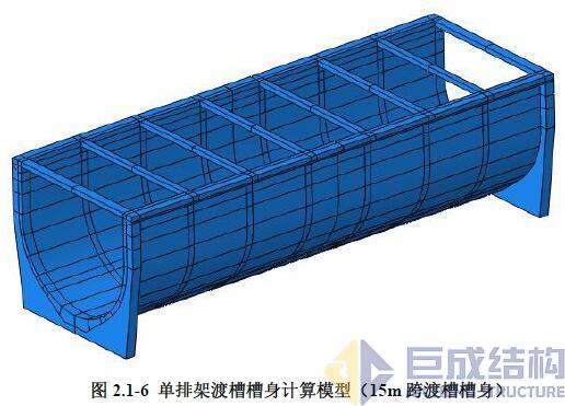 98堂论坛-追求康健,你我一起生长