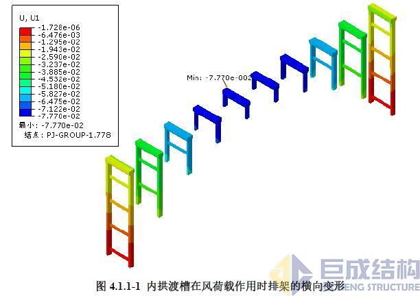 98堂论坛-追求康健,你我一起生长