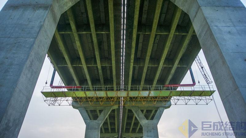 98堂论坛-追求康健,你我一起生长