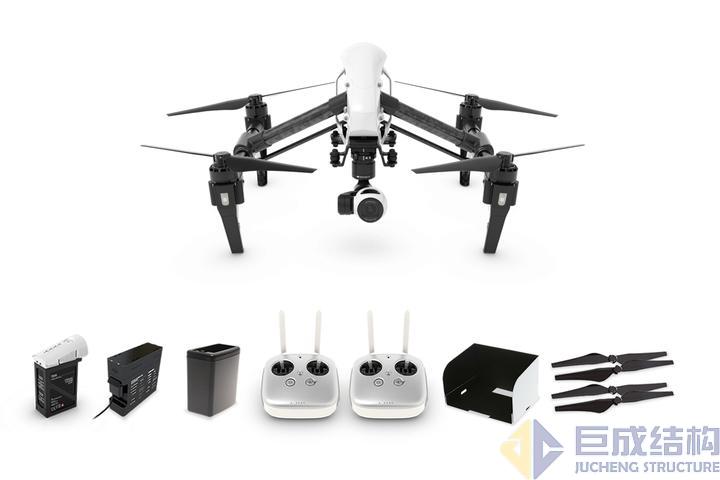 98堂论坛-追求康健,你我一起生长