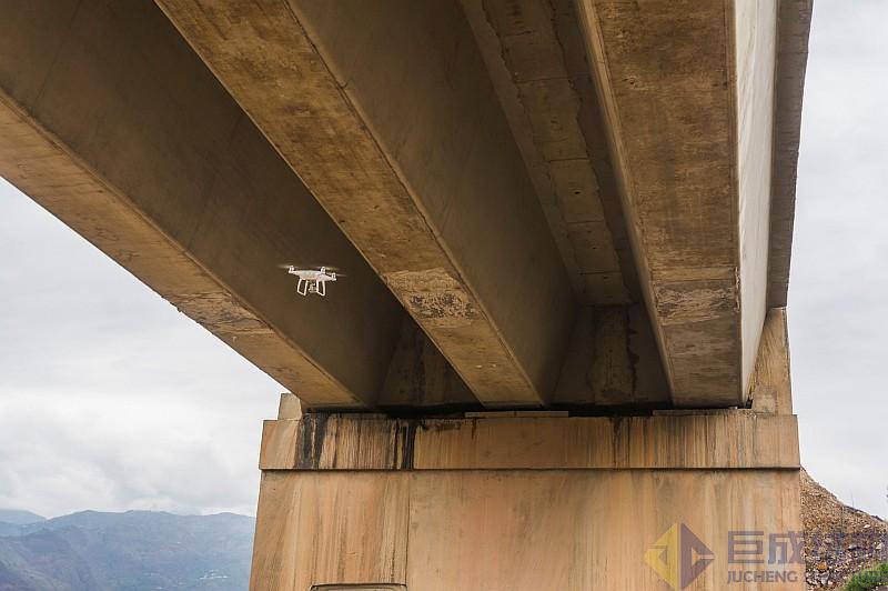 98堂论坛-追求康健,你我一起生长