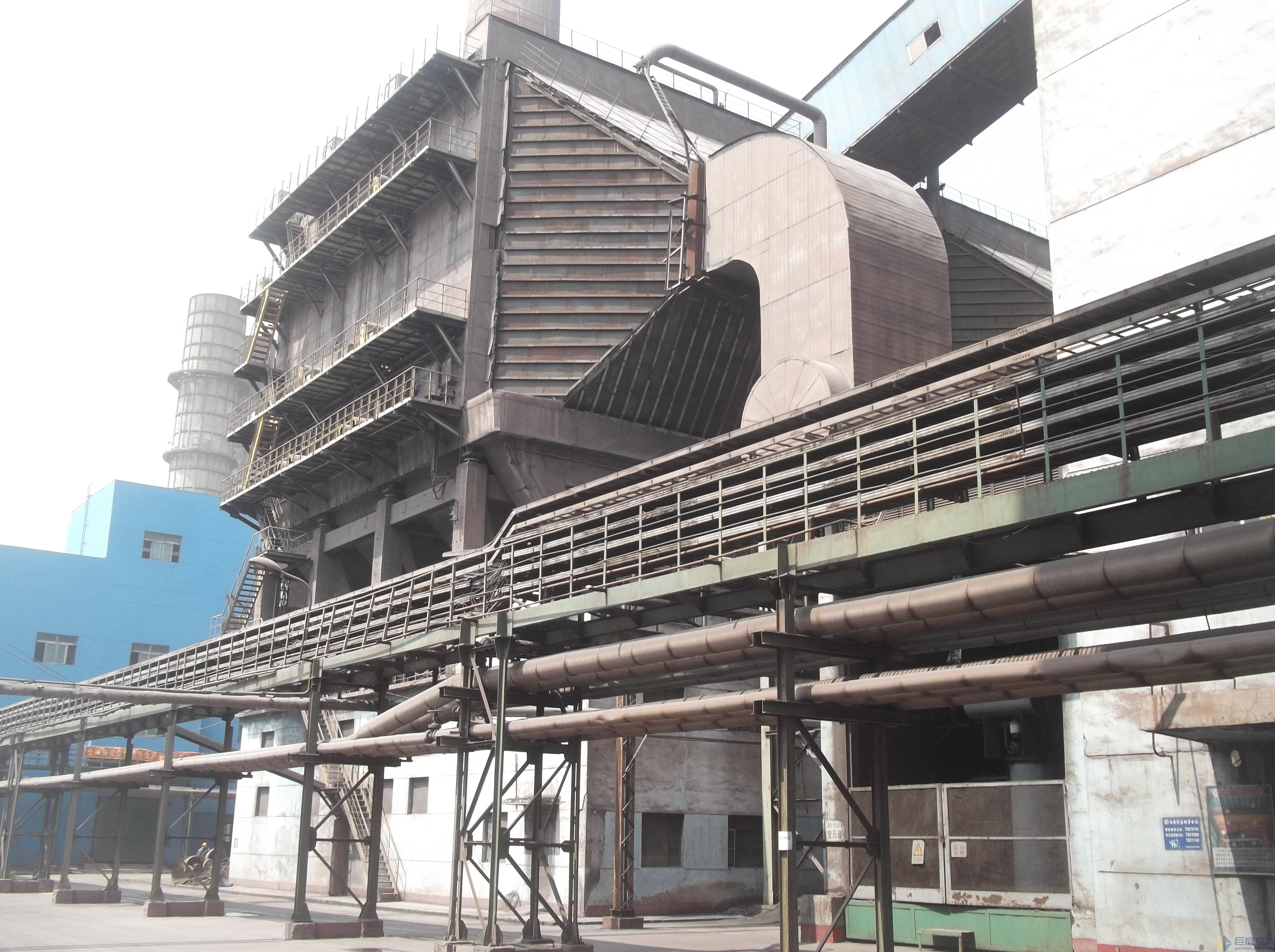 98堂论坛-追求康健,你我一起生长