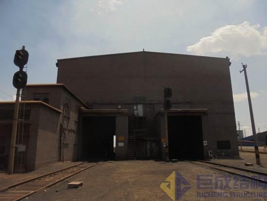 98堂论坛-追求康健,你我一起生长