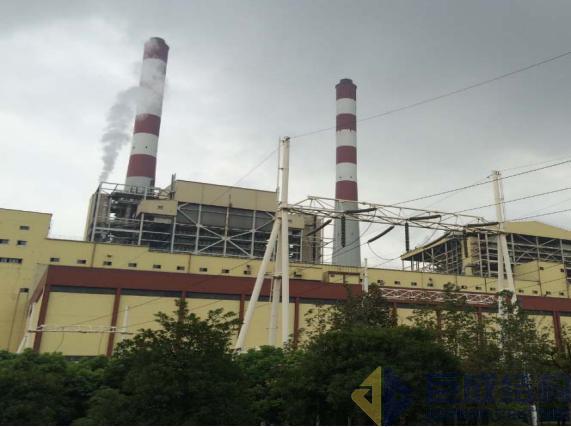 98堂论坛-追求康健,你我一起生长