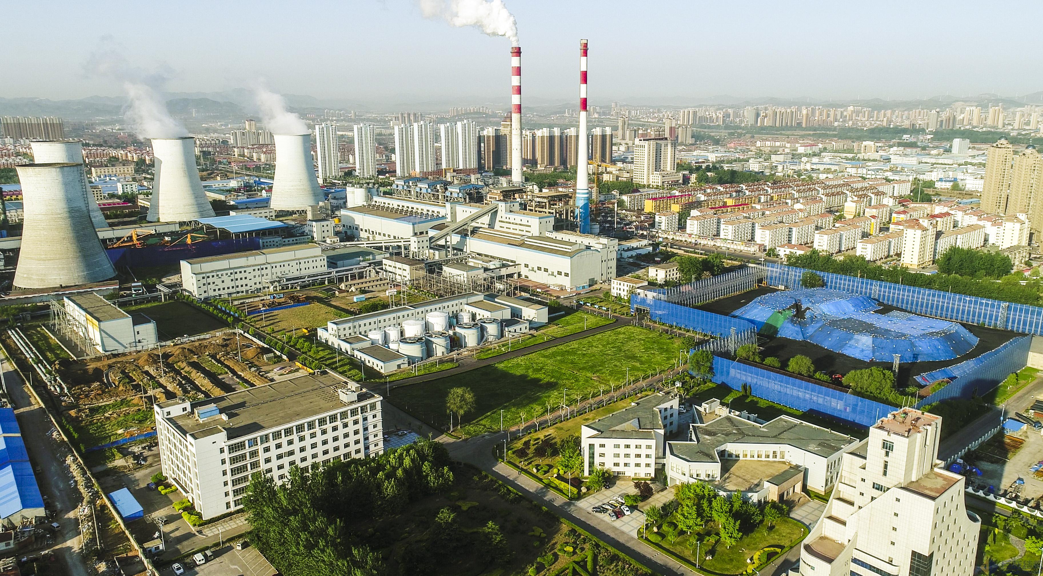 98堂论坛-追求康健,你我一起生长