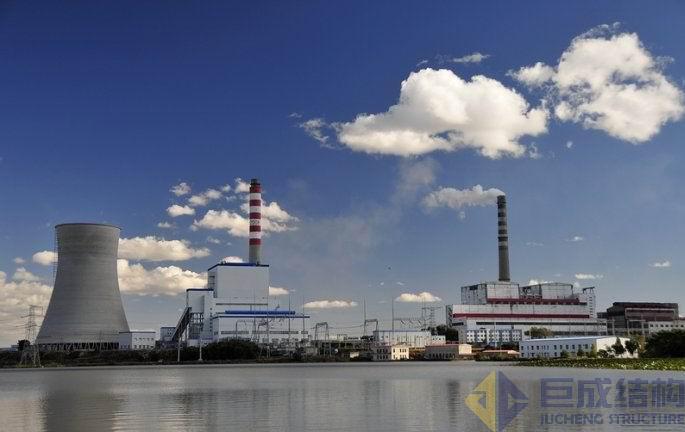 98堂论坛-追求康健,你我一起生长