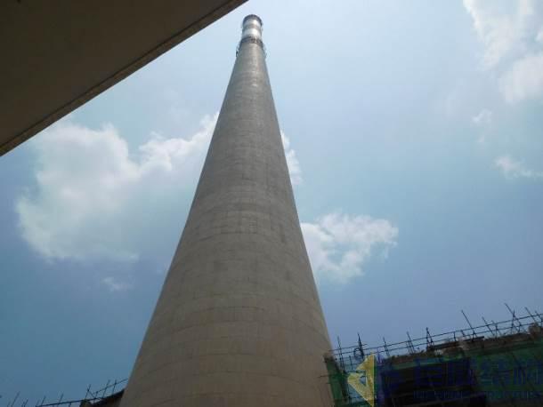 98堂论坛-追求康健,你我一起生长