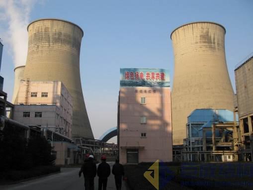 98堂论坛-追求康健,你我一起生长