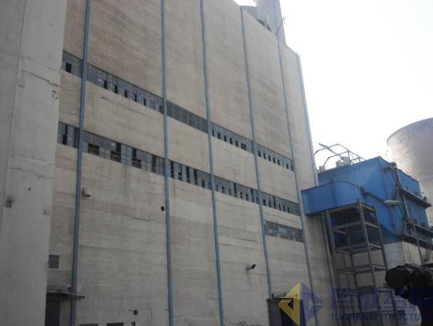 98堂论坛-追求康健,你我一起生长