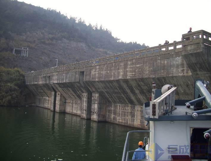 98堂论坛-追求康健,你我一起生长