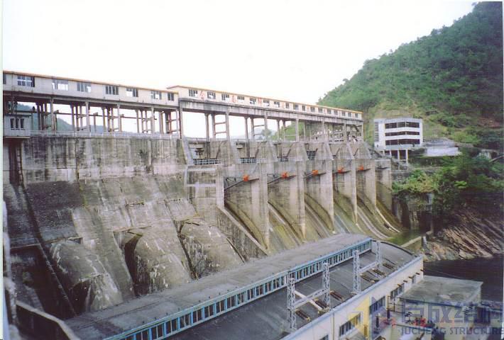 98堂论坛-追求康健,你我一起生长