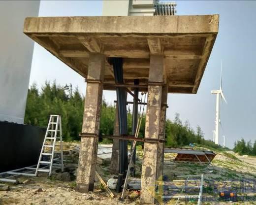 98堂论坛-追求康健,你我一起生长