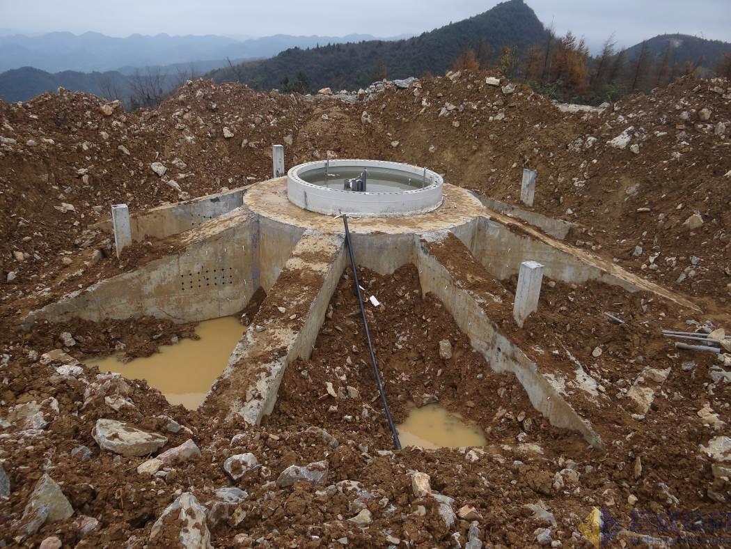 98堂论坛-追求康健,你我一起生长