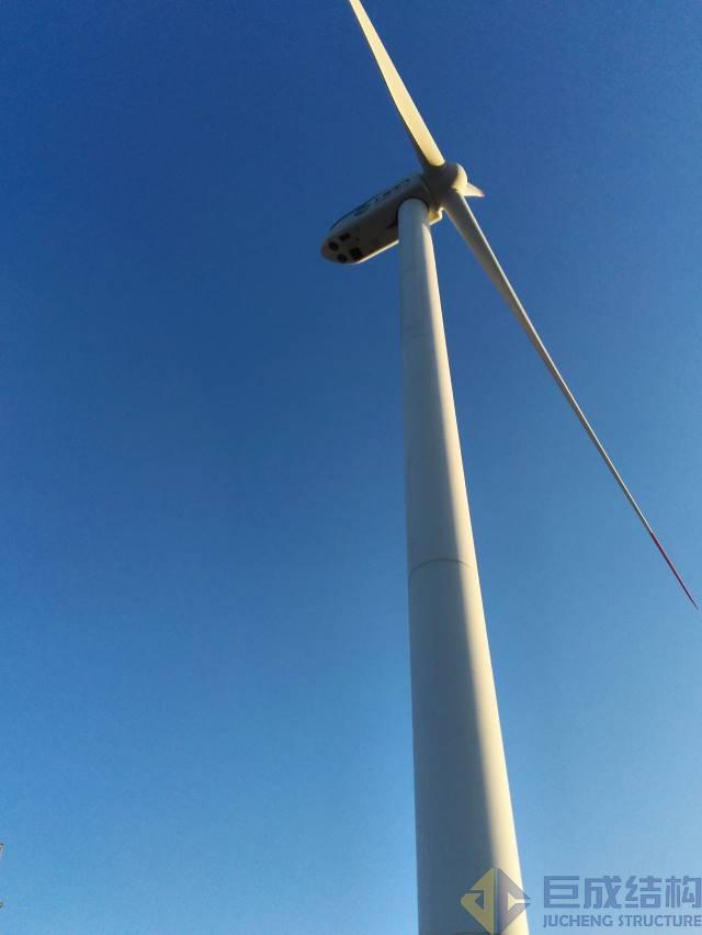 98堂论坛-追求康健,你我一起生长