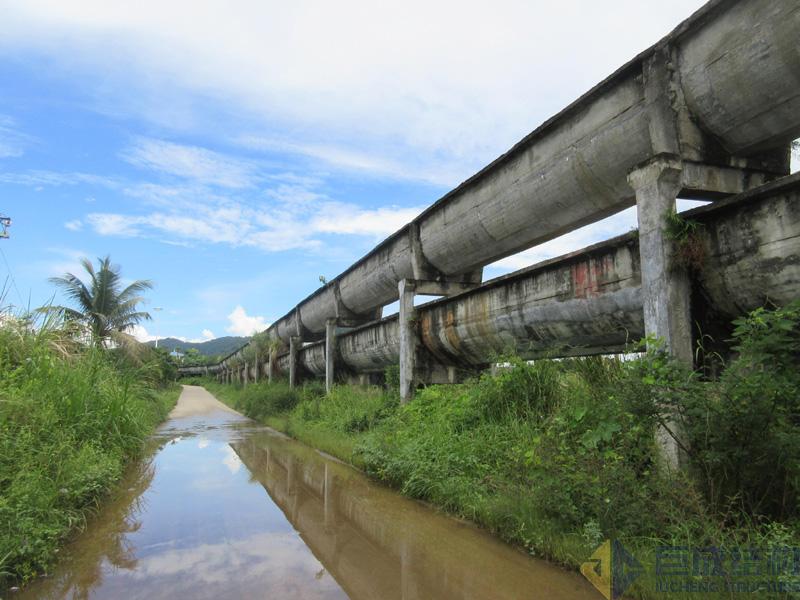 98堂论坛-追求康健,你我一起生长