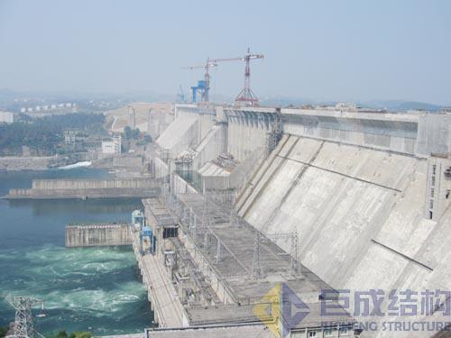 98堂论坛-追求康健,你我一起生长