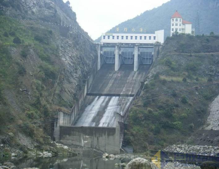 98堂论坛-追求康健,你我一起生长