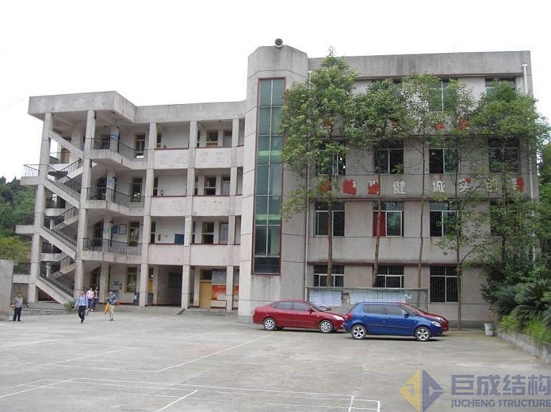 98堂论坛-追求康健,你我一起生长