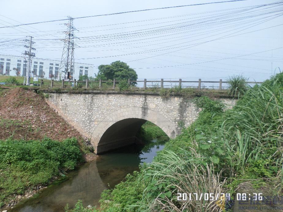 98堂论坛-追求康健,你我一起生长