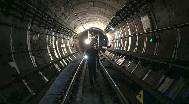 98堂论坛-追求康健,你我一起生长